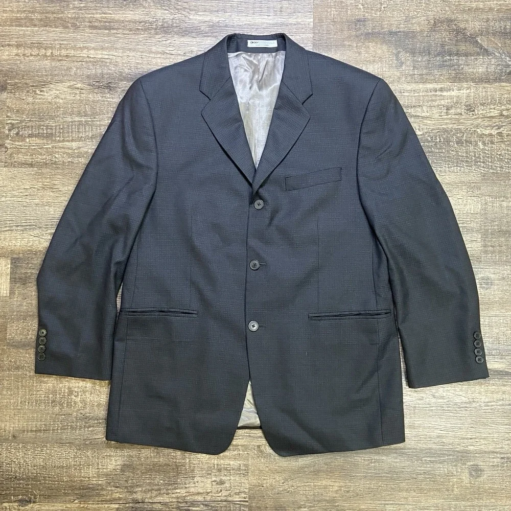 Dkny essentials men